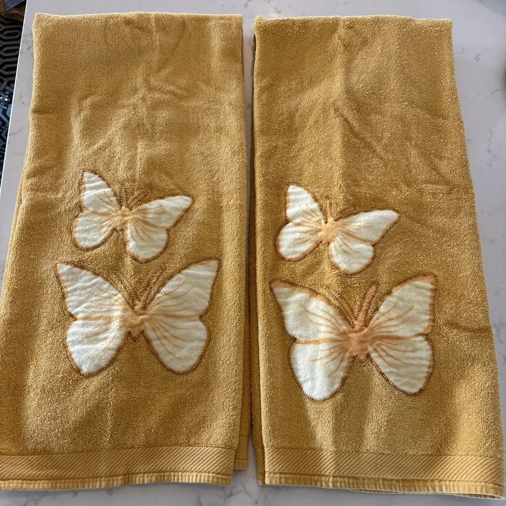 Sears this vintage